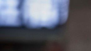 La OMS declaró el jueves la emergencia internacional por el coronavirus.