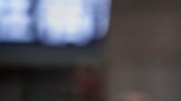 La OMS declaró el jueves la emergencia internacional por el coronavirus.