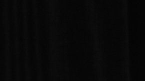 El Senado absolvió a Trump este miércoles.