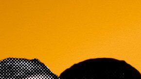 ¿Quién desafiará a Donald Trump desde el lado demócrata?