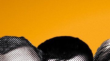 ¿Quién desafiará a Donald Trump desde el lado demócrata?