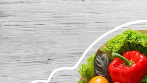 Las dietas veganas tienen pocos de los nutrientes que necesita nuestro cerebro, aunque pueden tomarse como suplementos.