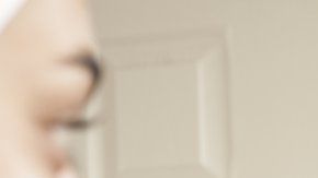 La acumulación de envases de los cosméticos puede ocasionar graves problemas al ambiente.