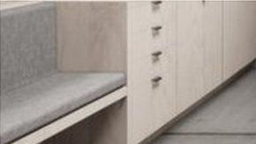 110783219_visitingroomcreditolsonkundig