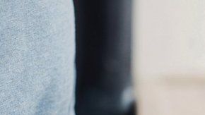 110795790_gettyimages-918572576