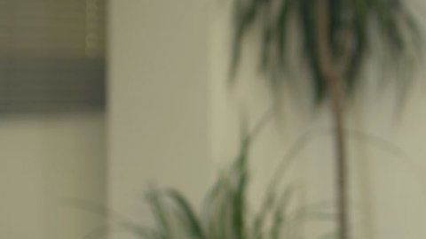 A Ashley se le diagnosticó VIH cuando tenía 56 años.