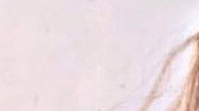 Ingrid Escamilla, de 25 años, fue asesinada presuntamente por su pareja en Ciudad de México.