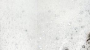 ¿Se te ocurren buenas ideas mientras te duchas?