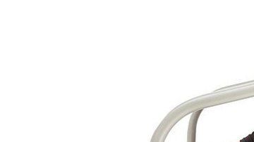 Hoy en día están no sólo en los gimnasios sino en algunas casas.