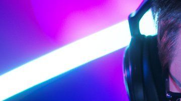 Las personas neurodivergentes pueden tener dislexia, dispraxia, autismo o déficit atencional con hiperactividad (TDAH).