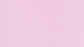 Alain Brunet dice que encontró una forma de acabar con las heridas emocionales que nos puede dejar una ruptura amorosa.