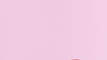 Alain Brunet dice que encontró una forma de acabar con las heridas emocionales que nos puede dejar una ruptura amorosa.