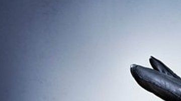 La víctima aseguró que tenían planes para casarse.