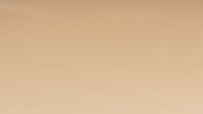 Mars 2020 intentará encontrar huellas de vida en Marte.