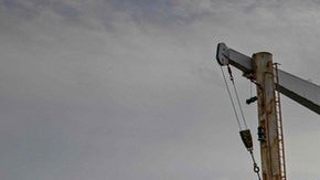 110956977_0f347f08-b0c3-4ea9-b977-0902ab9da93b