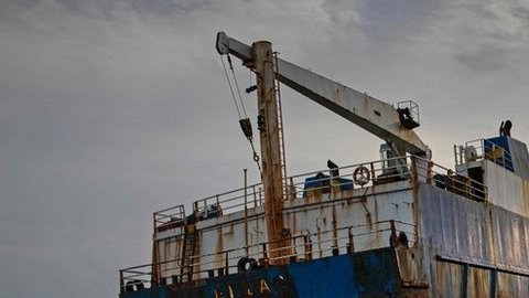 110956977_0f347f08-b0c3-4ea9-b977-0902ab9da93b