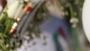 Fátima fue encontrada sin vida tres días después de que fue reportada su desaparición.