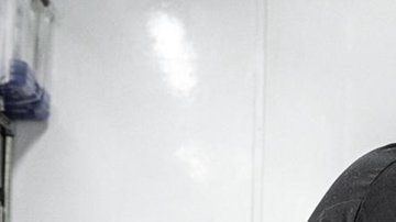 Las "cocinas fantasma" solo existen en el mundo digital, no tienen "fachada" física para el cliente.