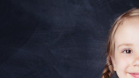 ¿Escuchaste alguna vez decir que el idioma español es muy difícil?