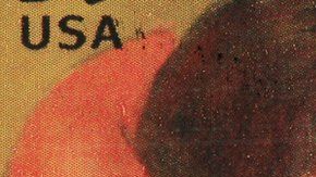 El sistema de la Alerta AMBER nació en Estados Unidos a finales de la década de 1990.