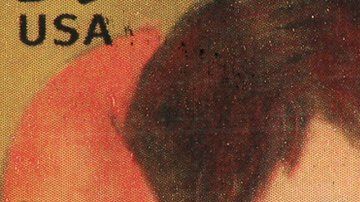 El sistema de la Alerta AMBER nació en Estados Unidos a finales de la década de 1990.