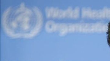 El director de OMS instó a los países a reforzar sus acciones para evitar contagios de Covid-19.