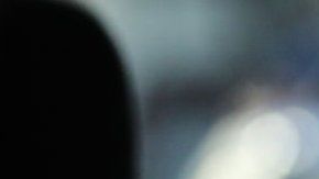 Harvey Weinstein, de 67 años, fue sentenciado el lunes.