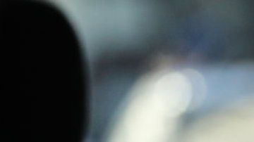 Harvey Weinstein, de 67 años, fue sentenciado el lunes.