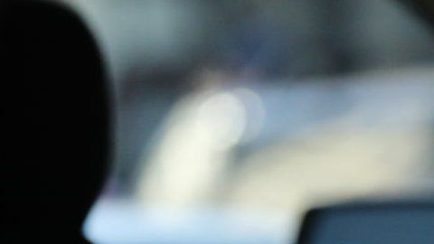 Harvey Weinstein, de 67 años, fue sentenciado el lunes.
