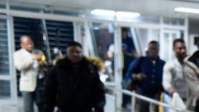 Las autoridades nigerianas han estado tomando medidas para evitar una propagación del virus en el país.