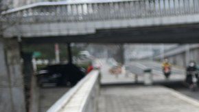 El coronavirus ha reducido las emisiones en China.