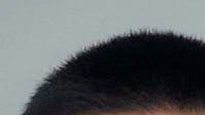 De izq. a der. Miguel Ángel González, Sebastián Reséndiz García y Abraham Quintanar.