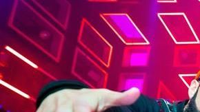 Sech se junta a Wisin y Yandel para cantar "Ganas de Ti".