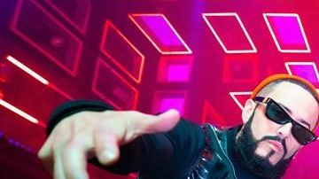 Sech se junta a Wisin y Yandel para cantar "Ganas de Ti".