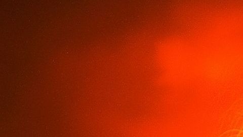 Erupción del volcán Tungurahua en 2011.