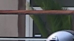 Dámaso López, alias el Licenciado es considerado el sucesor de Joaquín "el Chapo" Guzmán.