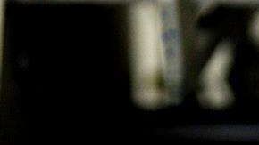 La nueva aplicación puede prevenir un desastre.