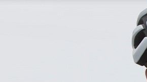 Emoji Jacket by Ford
Crédito: Cortesía Ford