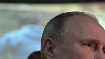 La defensa y activistas aseguran que no hay evidencia alguna.