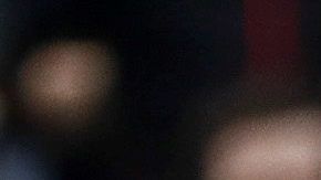 El equipo es otro desde la llegada al banquillo del mexicano.