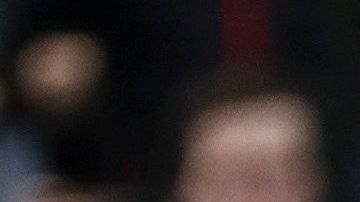 El equipo es otro desde la llegada al banquillo del mexicano.