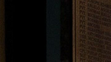 Muchos están usando máscaras en un esfuerzo por protegerse del coronavirus.