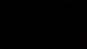 El accidente ocurrió en pleno aterrizaje.