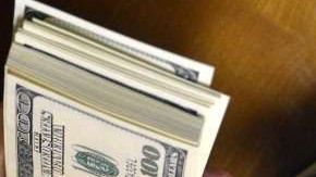 Estados Unidos es la nación con mayor cantidad de millonarios.