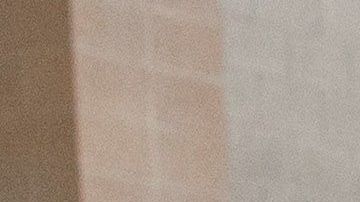 Los asistentes al caucus de Nevada se registran antes de ir a su ubicación asignada para emitir sus votos.