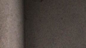 Hay varios locales de lavado de autos que siguen explotando a sus empleados