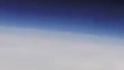 190831-F-XX000-1004