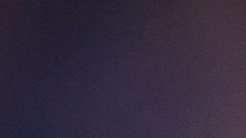 ‘La Pulga’ mejoró el trato que hizo con Fabián Vargas para ayudar a sus compatriotas.