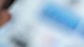 Rafa Márquez quiere que el futbolista mexicano se organice.