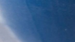 2018_09_06_diesel-1800x728